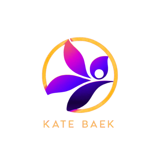 KATE BAEK